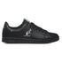 Sneakers nere con logo laterale Australian Court Tennis, Brand, SKU s324000181, Immagine 0